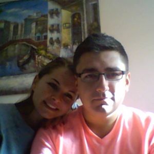 Meet your Posher, Aleksandar